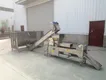 Mushroom Farming Machinery JOCONN by JOCONN-1 7