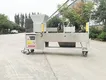 Mushroom Farming Machinery JOCONN by JOCONN-1 4