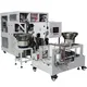 Automatic Mushroom Bag Filling Machine JOCONN by JOCONN 2