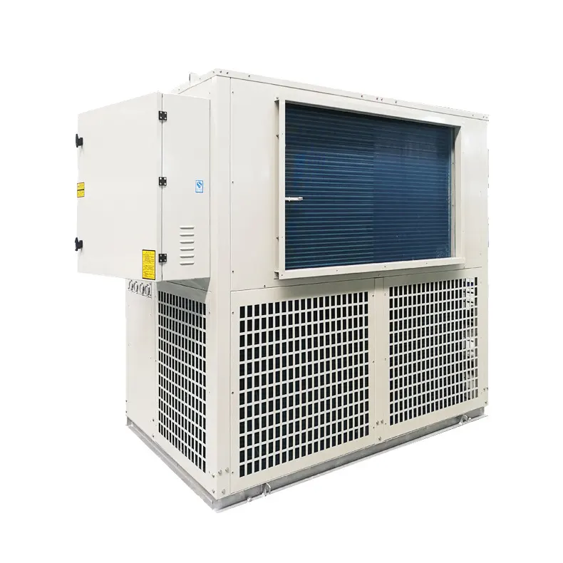 Mushroom Air Conditioner JOCONN Wholesale - JOCONN 2