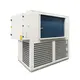 Mushroom Air Conditioner JOCONN Wholesale - JOCONN 2