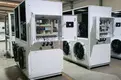 Mushroom Air Conditioner JOCONN Wholesale - JOCONN 7