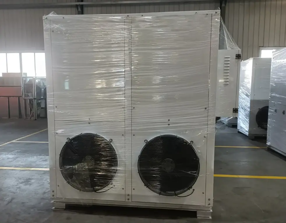 Mushroom Air Conditioner JOCONN Wholesale - JOCONN 6