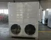Mushroom Air Conditioner JOCONN Wholesale - JOCONN 6