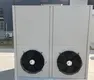 Mushroom Air Conditioner JOCONN Wholesale - JOCONN 4
