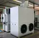 Mushroom Air Conditioner JOCONN Wholesale - JOCONN 3