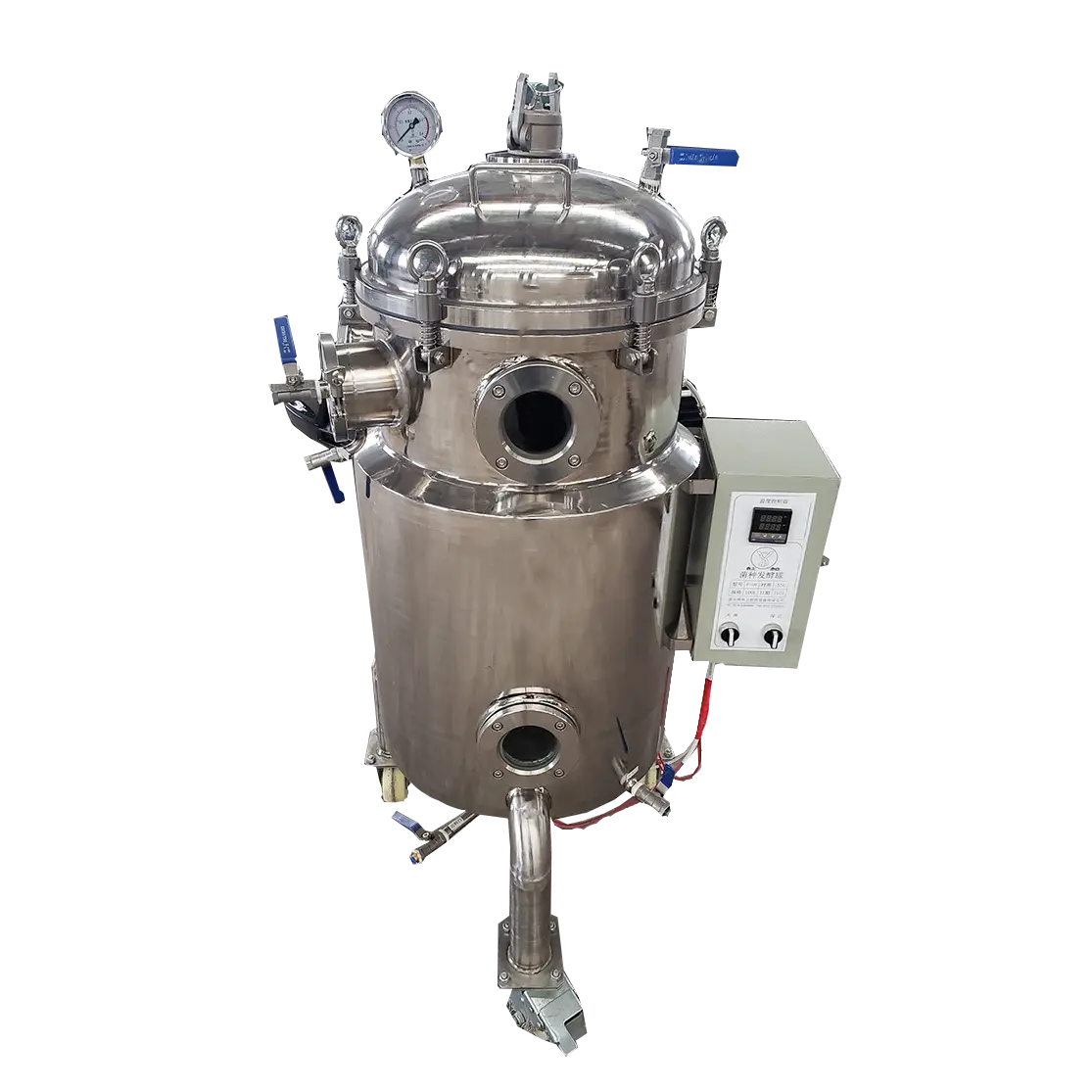 Commercial Mushroom Farming Equipment 180 Wholesale - JOCONN 2