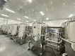 Commercial Mushroom Farming Equipment 180 Wholesale - JOCONN 5