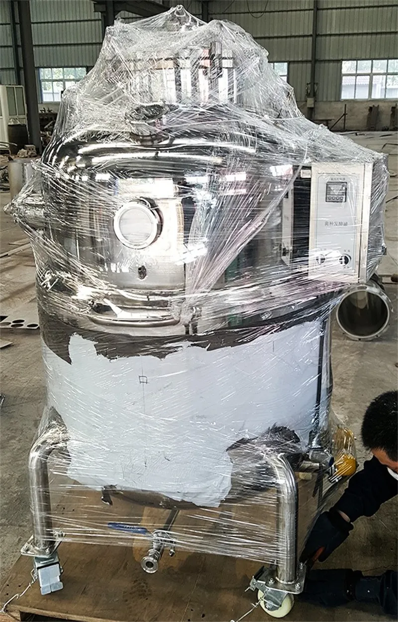Commercial Mushroom Farming Equipment 180 Wholesale - JOCONN 6
