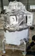 Commercial Mushroom Farming Equipment 180 Wholesale - JOCONN 6