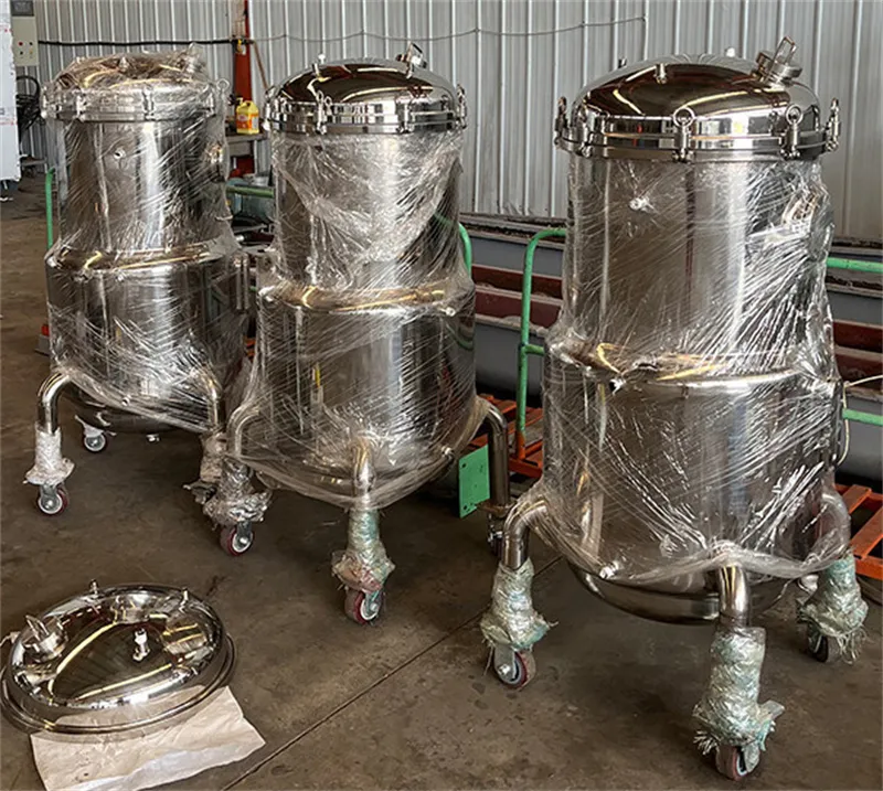 Commercial Mushroom Farming Equipment 180 Wholesale - JOCONN 8