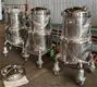 Commercial Mushroom Farming Equipment 180 Wholesale - JOCONN 8