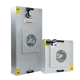 Best Hepa Filter for Mushroom Cultivation 220V/380V/Customization - - JOCONN 2