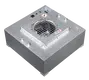 Best Hepa Filter for Mushroom Cultivation 220V/380V/Customization - - JOCONN 5