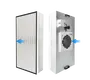 Best Hepa Filter for Mushroom Cultivation 220V/380V/Customization - - JOCONN 3
