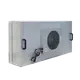 Best Hepa Filter for Mushroom Cultivation 220V/380V/Customization - - JOCONN 6