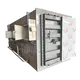 Autoclave for Mushroom Spawn JOCONN Wholesale - JOCONN 2