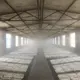 Best Container for Growing Mushrooms 540*330*440mm Wholesale - JOCONN 7