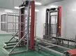 Mushroom Cultivation Equipment JOCONN by JOCONN 5