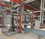 Mushroom Cultivation Equipment JOCONN by JOCONN 6