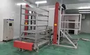 Mushroom Cultivation Equipment JOCONN by JOCONN 3