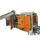 Enoki Bottle Filling Production Line 6500-7000 Bottles/H Wholesale - JOCONN 2