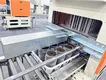 Enoki Bottle Filling Production Line 6500-7000 Bottles/H Wholesale - JOCONN 3