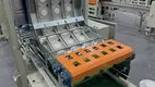 Enoki Bottle Filling Production Line 6500-7000 Bottles/H Wholesale - JOCONN 4