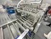 Enoki Bottle Filling Production Line 6500-7000 Bottles/H Wholesale - JOCONN 5