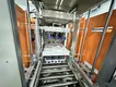 Enoki Bottle Filling Production Line 6500-7000 Bottles/H Wholesale - JOCONN 6