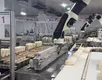 Enoki Bottle Filling Production Line 6500-7000 Bottles/H Wholesale - JOCONN 7