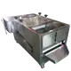 Mushroom Root Cutting Machine 750 Wholesale - JOCONN 2