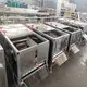 Mushroom Root Cutting Machine 750 Wholesale - JOCONN 6