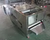 Mushroom Root Cutting Machine 750 Wholesale - JOCONN 4