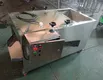Mushroom Root Cutting Machine 750 Wholesale - JOCONN 3