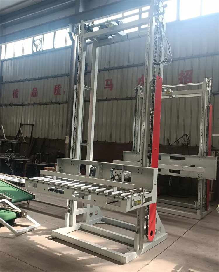 Mushroom Cultivation Equipment 220V/380V/Customization by JOCONN 3