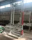 Mushroom Cultivation Equipment 220V/380V/Customization by JOCONN 3