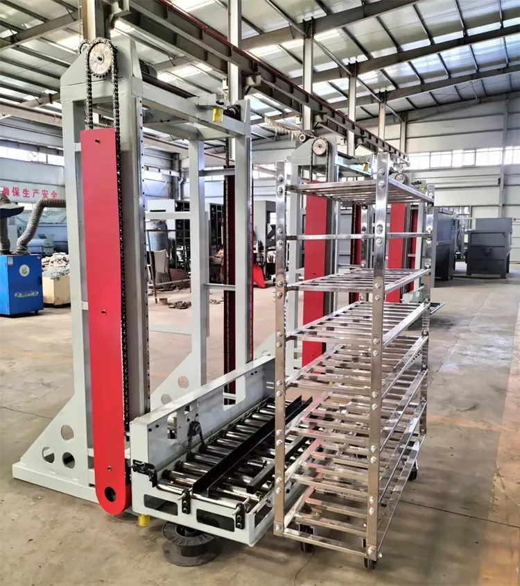Mushroom Cultivation Equipment 220V/380V/Customization by JOCONN 5
