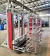 Mushroom Cultivation Equipment 220V/380V/Customization by JOCONN 5