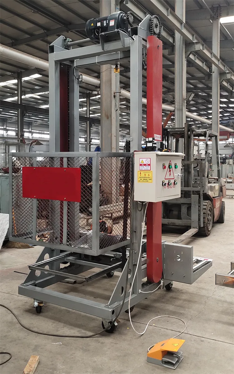 Mushroom Cultivation Equipment 220V/380V/Customization by JOCONN 6