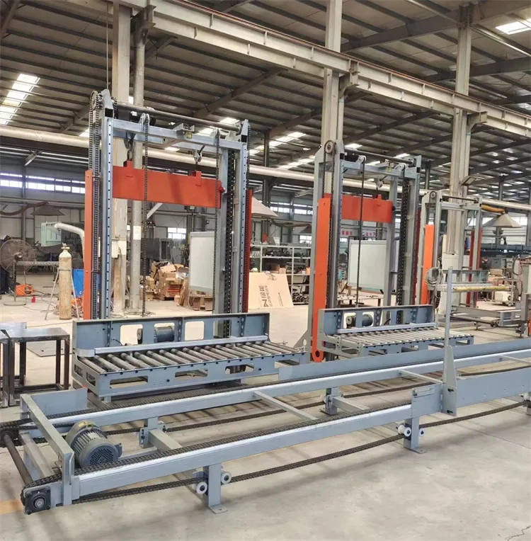 Mushroom Cultivation Equipment 220V/380V/Customization by JOCONN 7