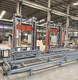 Mushroom Cultivation Equipment 220V/380V/Customization by JOCONN 7