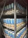 Mushroom Cultivation Equipment 220V/380V/Customization by JOCONN 8