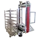 Mushroom Cultivation Equipment 220V/380V/Customization by JOCONN 2