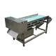 Mushroom Processing Machines 0.75kw by JOCONN 2
