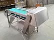 Mushroom Processing Machines 0.75kw by JOCONN 3
