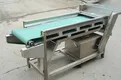 Mushroom Processing Machines 0.75kw by JOCONN 4