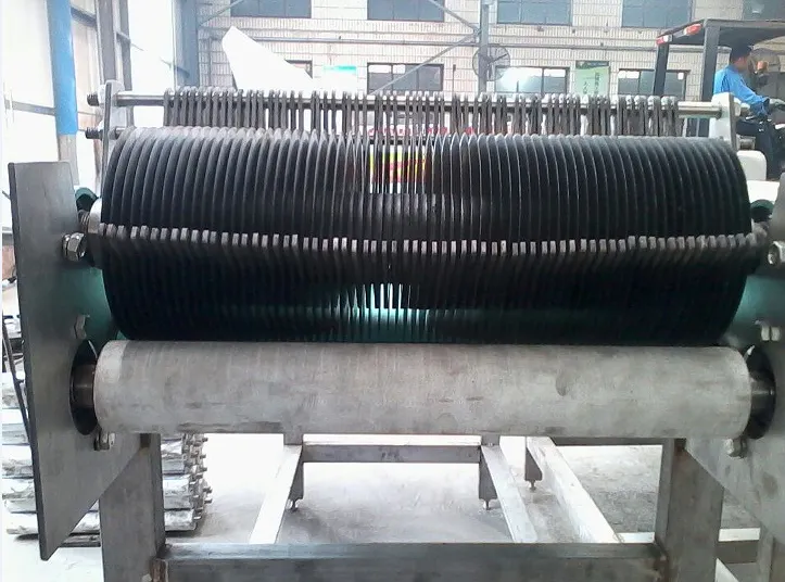 Mushroom Processing Machines 0.75kw by JOCONN 5