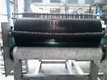 Mushroom Processing Machines 0.75kw by JOCONN 5