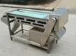 Mushroom Processing Machines 0.75kw by JOCONN 6